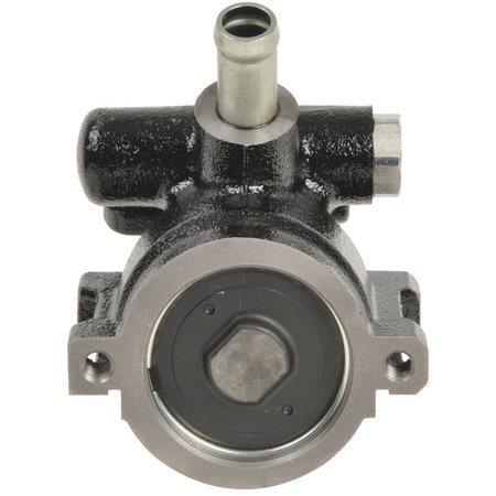 A1 Cardone New Power Steering Pumps, 96-876 96-876